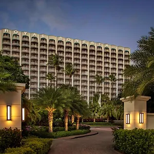 Royal Sonesta San Juan **** Carolina