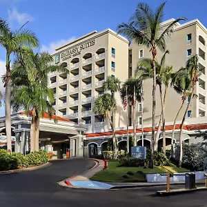 Embassy By Hilton Del Mar *** Dorado