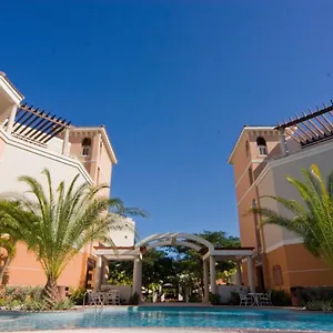 Rincon Beach Resort **** Rincón